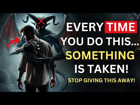 Image YouTube