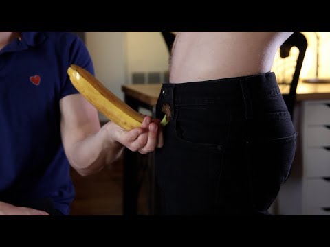 Image YouTube
