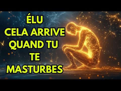 Image YouTube