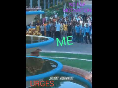 Image YouTube