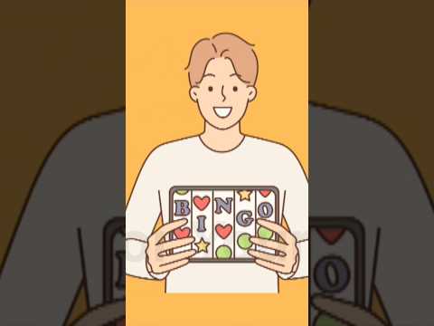 Image YouTube