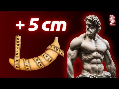 Image YouTube