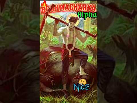 Image YouTube