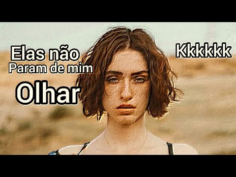 Image YouTube