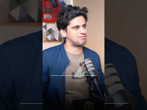 Image YouTube