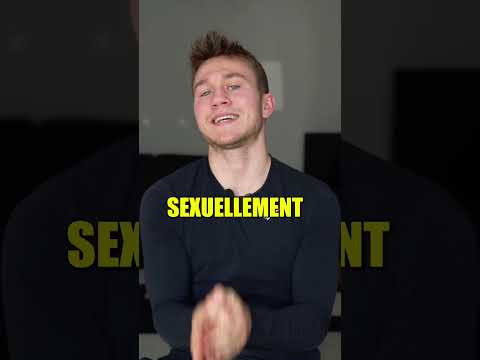 Image YouTube