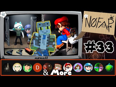 Image YouTube