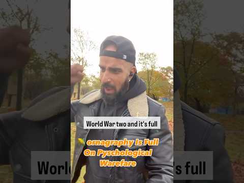 Image YouTube