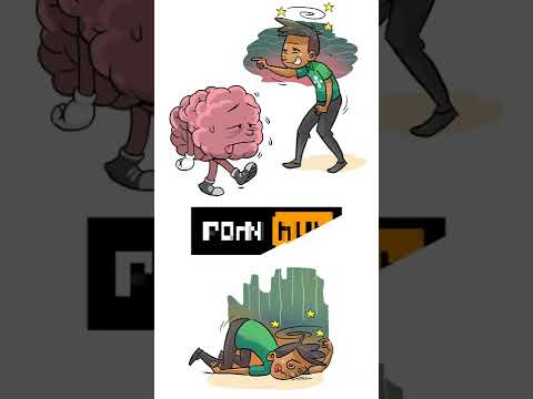Image YouTube