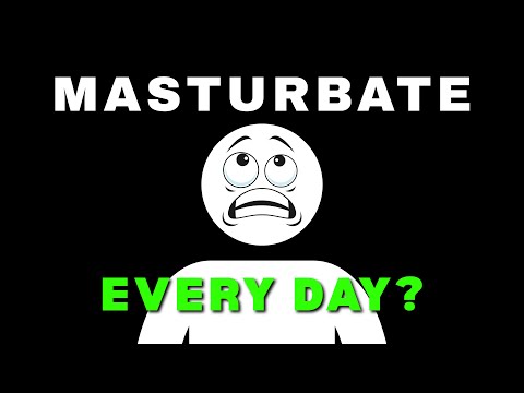 Image YouTube