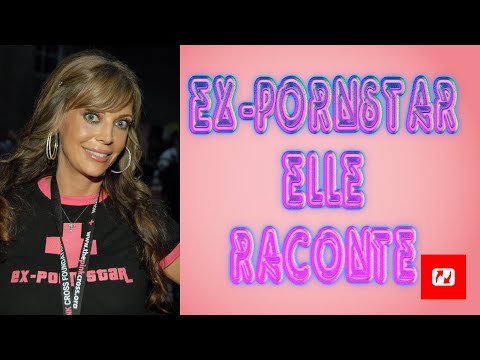 Image YouTube