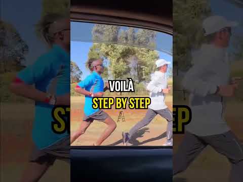 Image YouTube