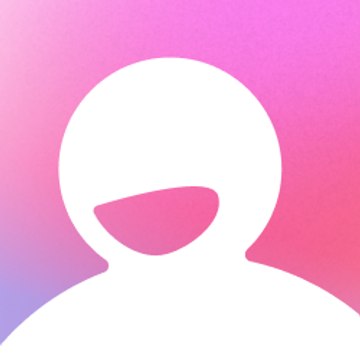 Profil DailyMotion de l’utilisateur Pierre GINS
