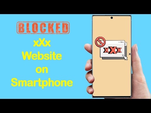 Image YouTube