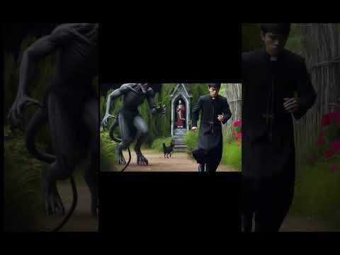 Image YouTube