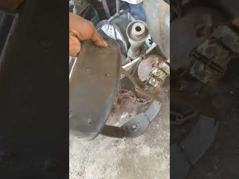 Image YouTube