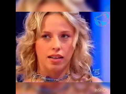 Image YouTube