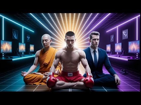 Image YouTube