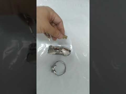 Image YouTube