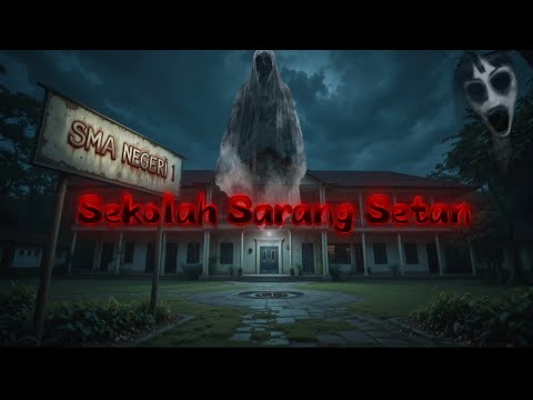 Image YouTube