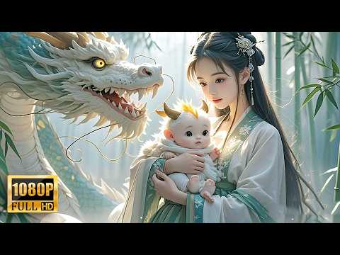 Image YouTube
