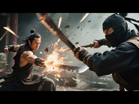Image YouTube