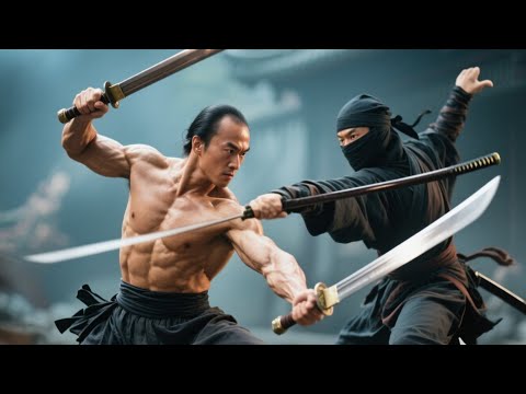 Image YouTube