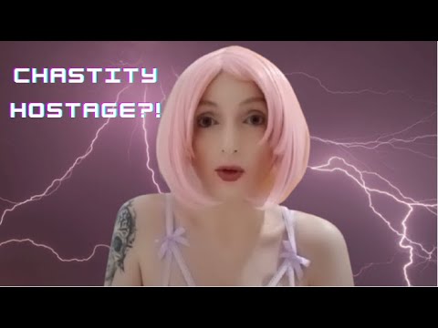 Image YouTube