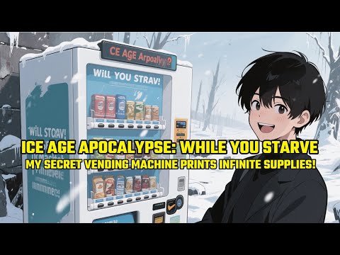 Image YouTube