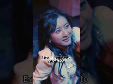 Image YouTube