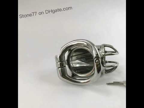 Image YouTube