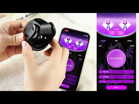 Image YouTube