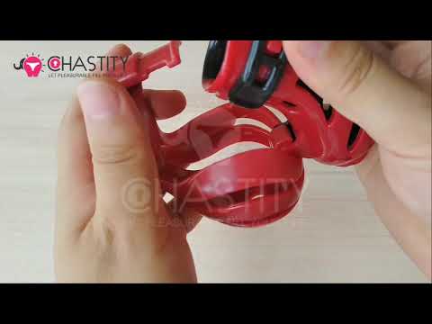 Image YouTube