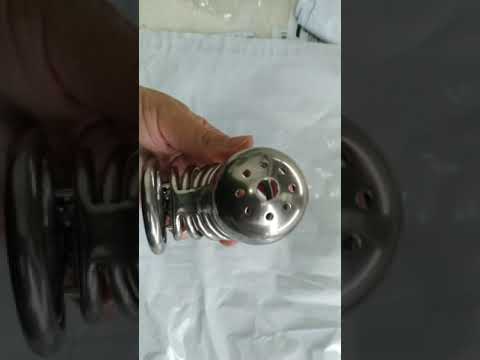 Image YouTube