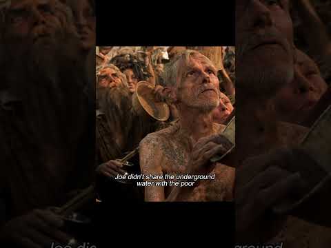 Image YouTube