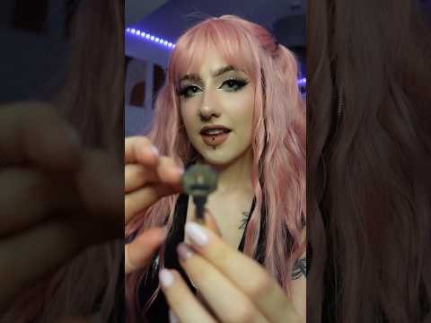 Image YouTube