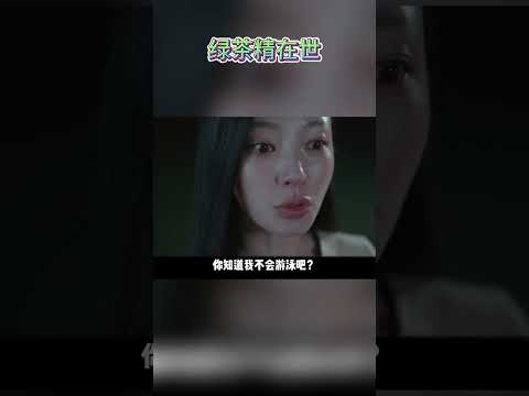Image YouTube