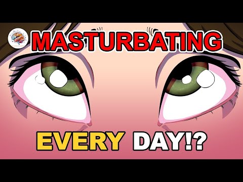 Image YouTube