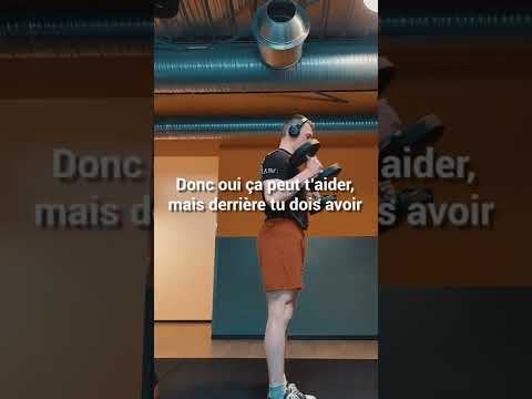 Image YouTube