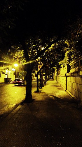 Flickr même si c'est la chasteté.