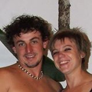 Profil DailyMotion de l’utilisateur raquel chassard