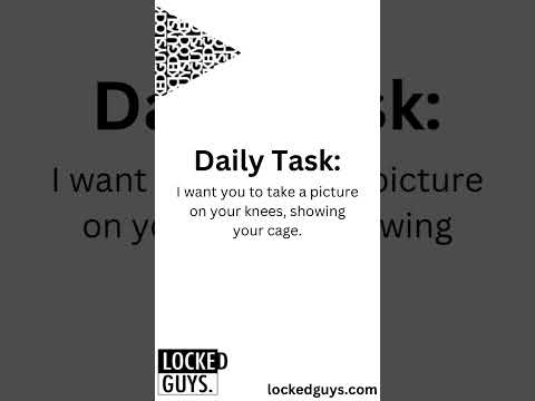 Image YouTube