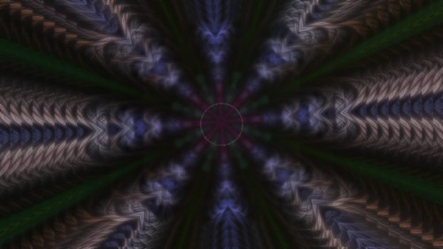 Flickr Gary58358 Photo de la semaine