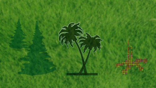 Flickr Photo de la semaine 30 décembre 2013 Gary 58358