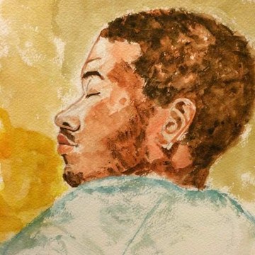 Profil DailyMotion de l’utilisateur Isoudw