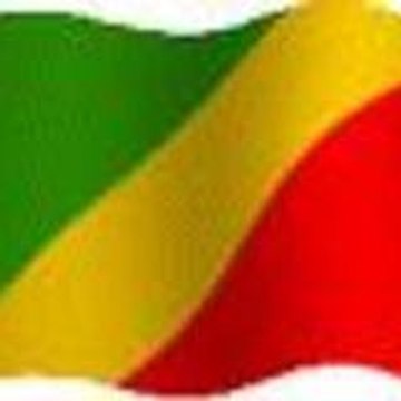 Profil DailyMotion de l’utilisateur Congo-SiteOfficiel