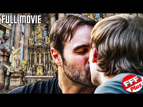 Image YouTube