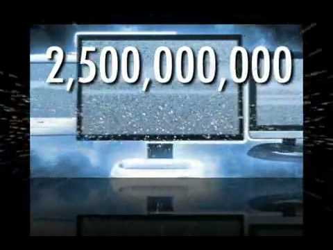 Image YouTube