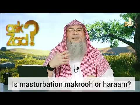 Image YouTube