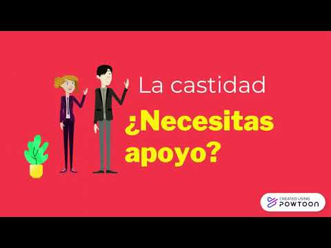 Image YouTube